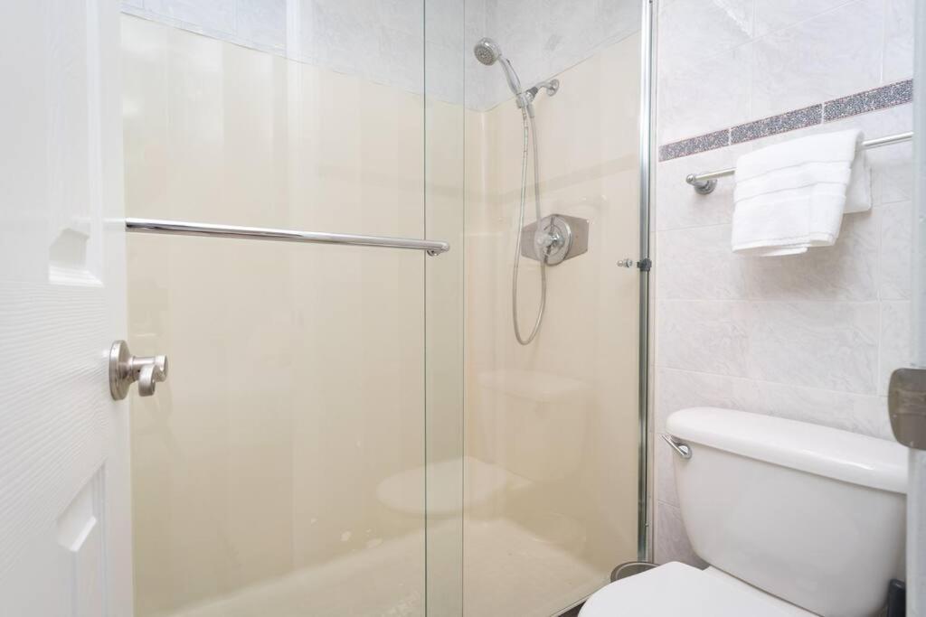 Sunny Beach Front 2Br Condo On The Water Σαν Ντιέγκο Εξωτερικό φωτογραφία